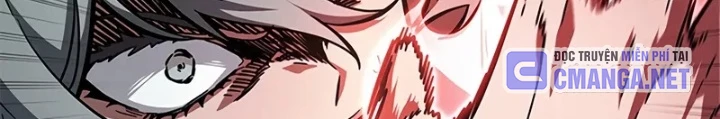 Từ Youtuber Thể Hình Triệu View Thành Kẻ Vô Dụng Trong Thế Giới Webtoon Chapter 9 - Trang 3
