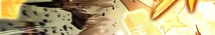 Từ Youtuber Thể Hình Triệu View Thành Kẻ Vô Dụng Trong Thế Giới Webtoon Chapter 9 - Trang 3