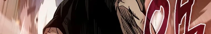Từ Youtuber Thể Hình Triệu View Thành Kẻ Vô Dụng Trong Thế Giới Webtoon Chapter 9 - Trang 3