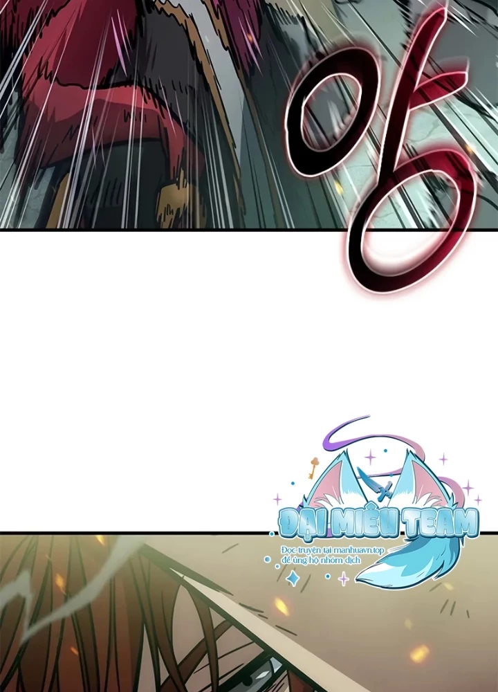 Từ Youtuber Thể Hình Triệu View Thành Kẻ Vô Dụng Trong Thế Giới Webtoon Chapter 9 - Trang 3