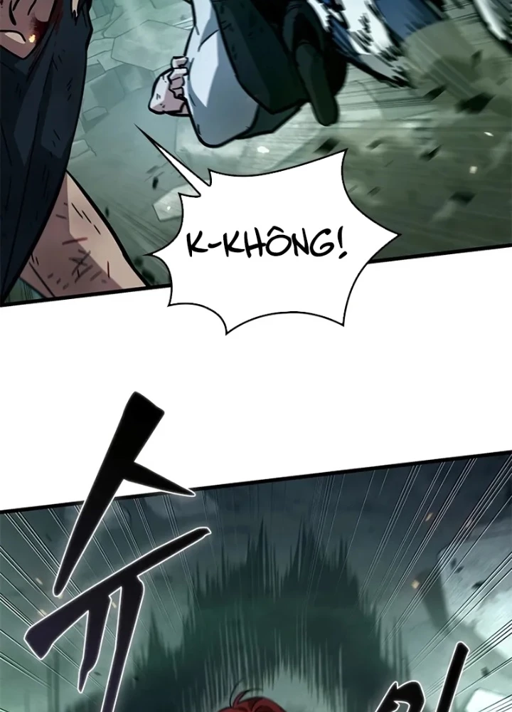 Từ Youtuber Thể Hình Triệu View Thành Kẻ Vô Dụng Trong Thế Giới Webtoon Chapter 9 - Trang 3