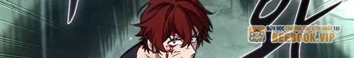 Từ Youtuber Thể Hình Triệu View Thành Kẻ Vô Dụng Trong Thế Giới Webtoon Chapter 9 - Trang 3