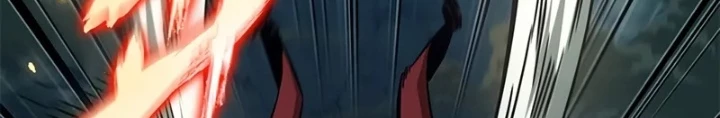 Từ Youtuber Thể Hình Triệu View Thành Kẻ Vô Dụng Trong Thế Giới Webtoon Chapter 9 - Trang 3