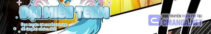 Từ Youtuber Thể Hình Triệu View Thành Kẻ Vô Dụng Trong Thế Giới Webtoon Chapter 9 - Trang 3