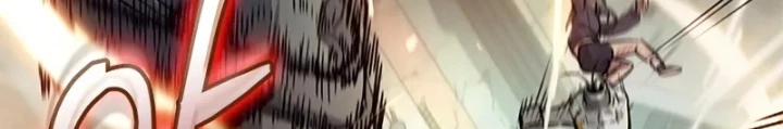 Từ Youtuber Thể Hình Triệu View Thành Kẻ Vô Dụng Trong Thế Giới Webtoon Chapter 9 - Trang 3