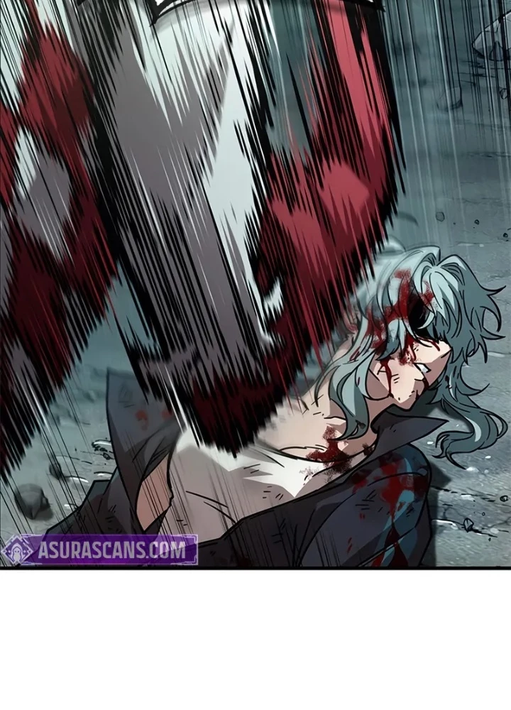 Từ Youtuber Thể Hình Triệu View Thành Kẻ Vô Dụng Trong Thế Giới Webtoon Chapter 9 - Trang 3
