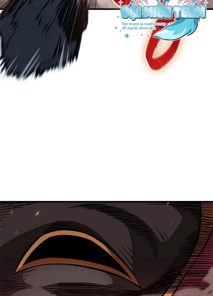 Từ Youtuber Thể Hình Triệu View Thành Kẻ Vô Dụng Trong Thế Giới Webtoon Chapter 9 - Trang 3