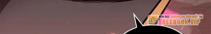 Từ Youtuber Thể Hình Triệu View Thành Kẻ Vô Dụng Trong Thế Giới Webtoon Chapter 9 - Trang 3