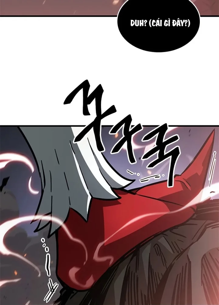 Từ Youtuber Thể Hình Triệu View Thành Kẻ Vô Dụng Trong Thế Giới Webtoon Chapter 9 - Trang 3