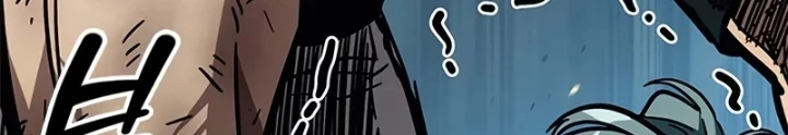 Từ Youtuber Thể Hình Triệu View Thành Kẻ Vô Dụng Trong Thế Giới Webtoon Chapter 9 - Trang 3