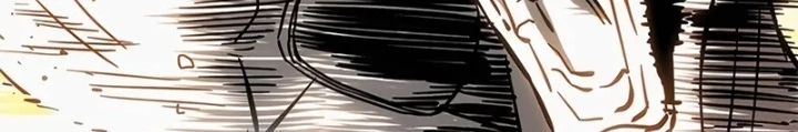 Từ Youtuber Thể Hình Triệu View Thành Kẻ Vô Dụng Trong Thế Giới Webtoon Chapter 9 - Trang 3