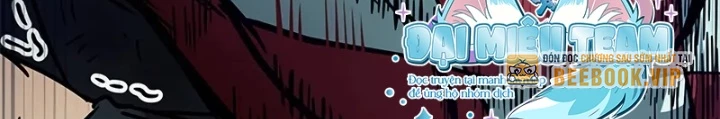Từ Youtuber Thể Hình Triệu View Thành Kẻ Vô Dụng Trong Thế Giới Webtoon Chapter 9 - Trang 3