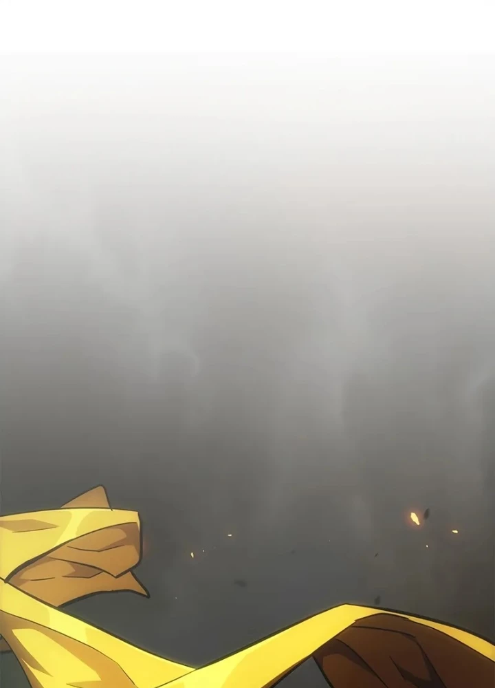 Từ Youtuber Thể Hình Triệu View Thành Kẻ Vô Dụng Trong Thế Giới Webtoon Chapter 9 - Trang 3