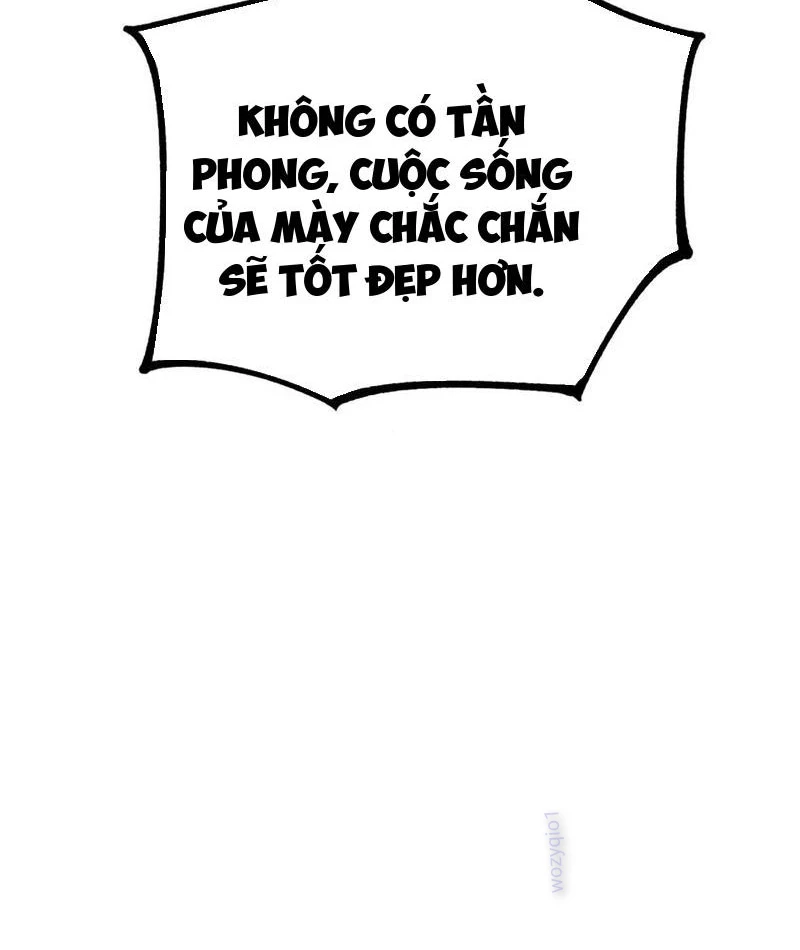 Thích Khách Thần Cấp, Ta Chính Là Bóng Đêm Chapter 23 - Trang 3