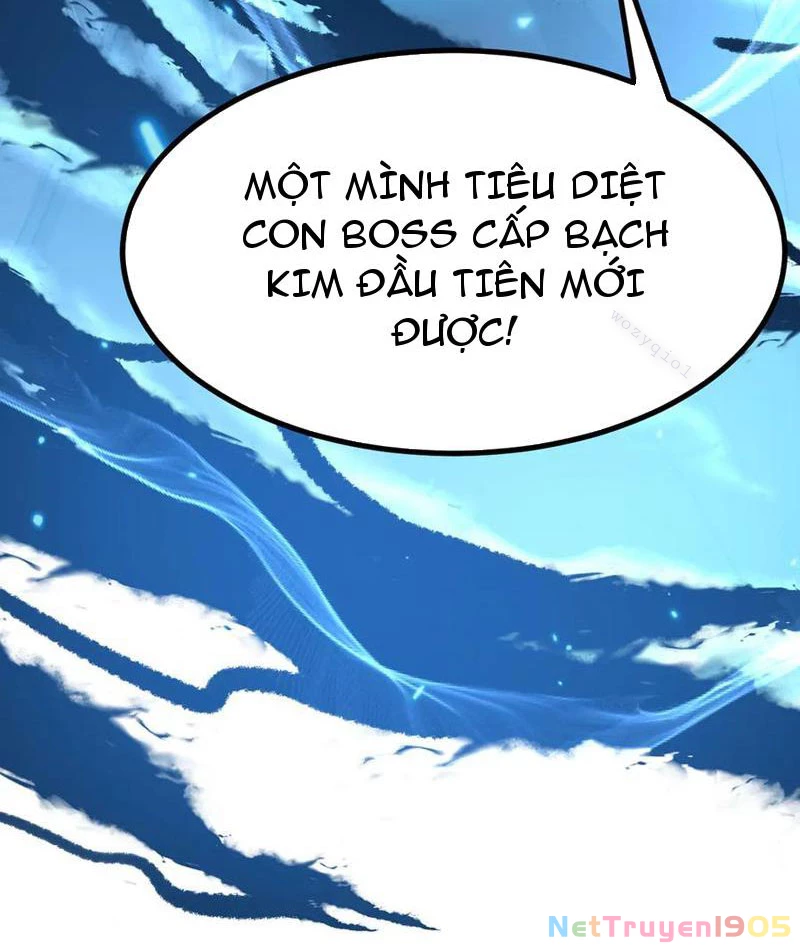 Thích Khách Thần Cấp, Ta Chính Là Bóng Đêm Chapter 23 - Trang 3