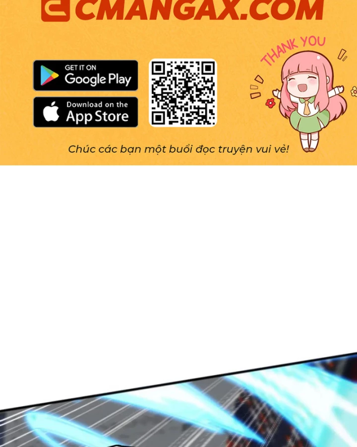 Vạn Tộc Xâm Lược :Mở Đầu Thuần Hóa Cự Thú Cấp Sử Thi Chapter 18 - Trang 3