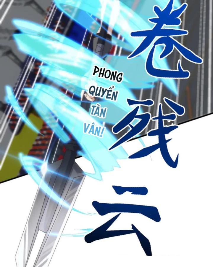 Vạn Tộc Xâm Lược :Mở Đầu Thuần Hóa Cự Thú Cấp Sử Thi Chapter 18 - Trang 3