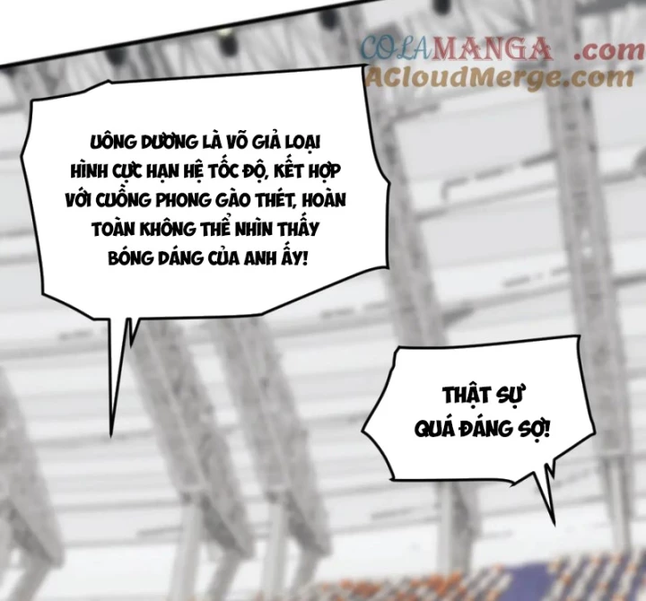 Vạn Tộc Xâm Lược :Mở Đầu Thuần Hóa Cự Thú Cấp Sử Thi Chapter 18 - Trang 3