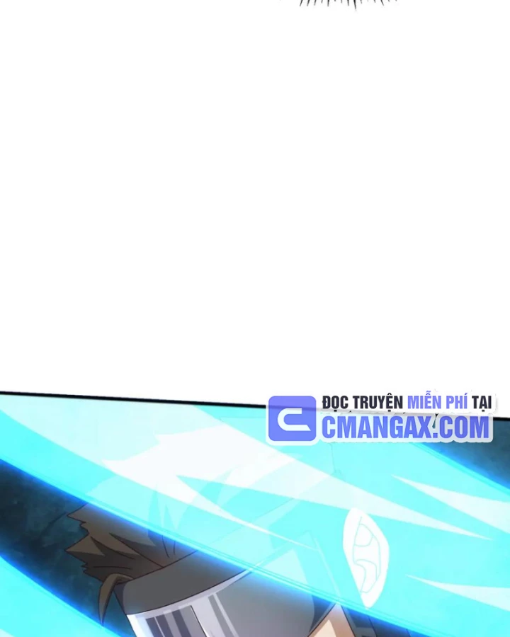 Vạn Tộc Xâm Lược :Mở Đầu Thuần Hóa Cự Thú Cấp Sử Thi Chapter 18 - Trang 3