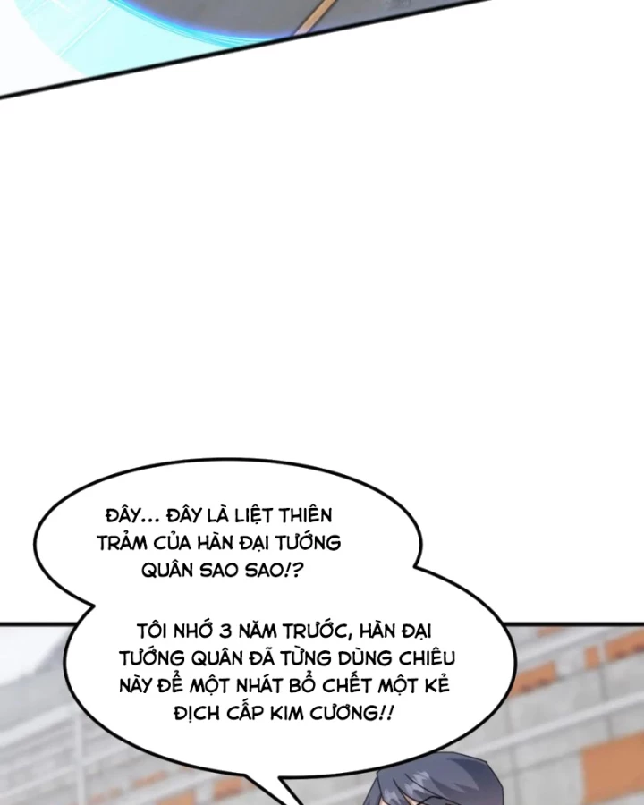 Vạn Tộc Xâm Lược :Mở Đầu Thuần Hóa Cự Thú Cấp Sử Thi Chapter 18 - Trang 3