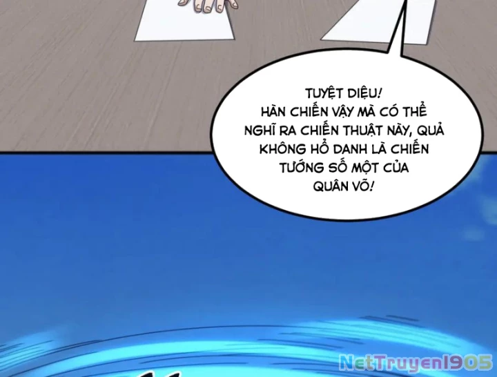 Vạn Tộc Xâm Lược :Mở Đầu Thuần Hóa Cự Thú Cấp Sử Thi Chapter 18 - Trang 3