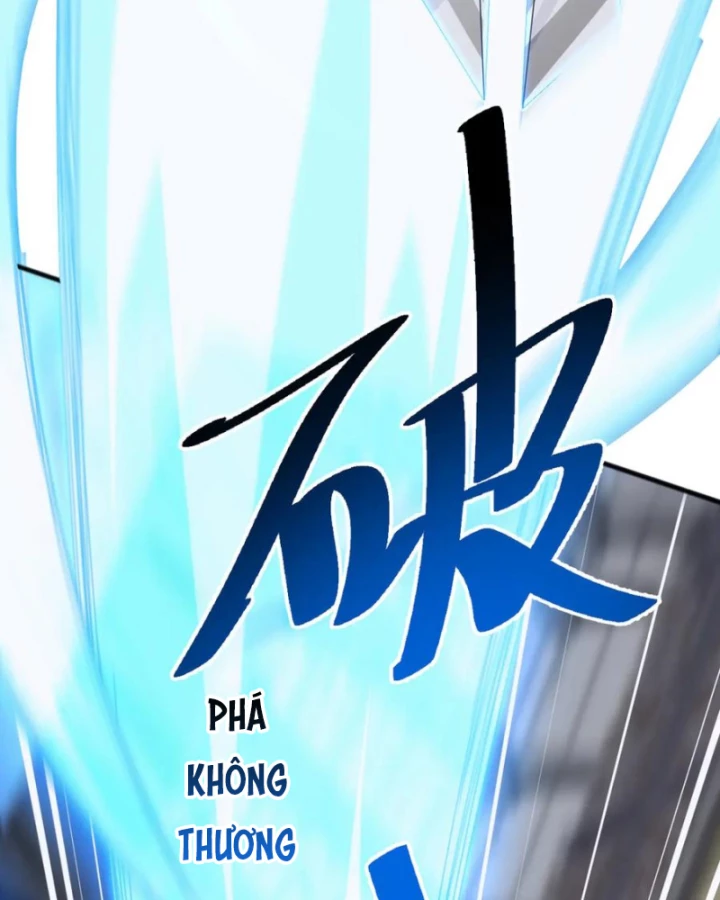 Vạn Tộc Xâm Lược :Mở Đầu Thuần Hóa Cự Thú Cấp Sử Thi Chapter 18 - Trang 3