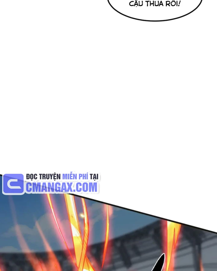 Vạn Tộc Xâm Lược :Mở Đầu Thuần Hóa Cự Thú Cấp Sử Thi Chapter 18 - Trang 3