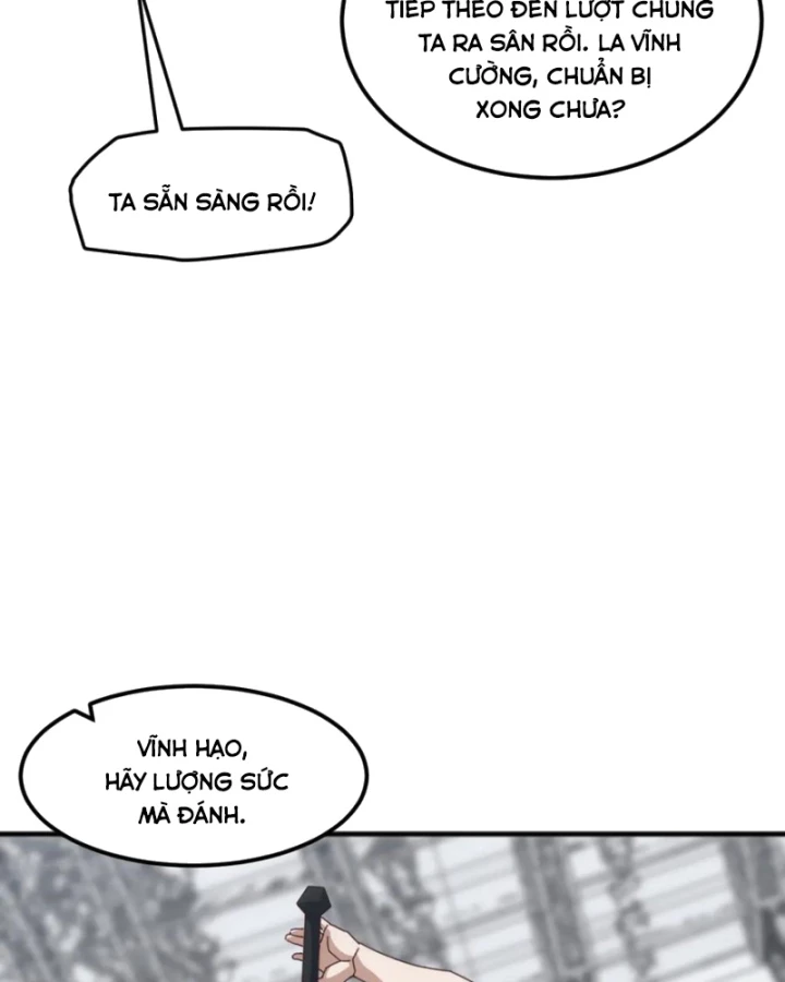 Vạn Tộc Xâm Lược :Mở Đầu Thuần Hóa Cự Thú Cấp Sử Thi Chapter 18 - Trang 3