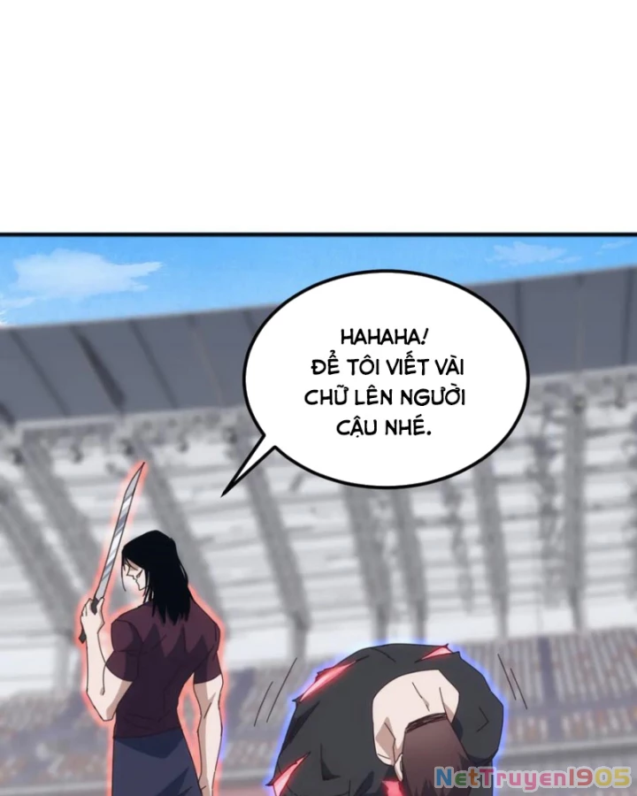 Vạn Tộc Xâm Lược :Mở Đầu Thuần Hóa Cự Thú Cấp Sử Thi Chapter 18 - Trang 3