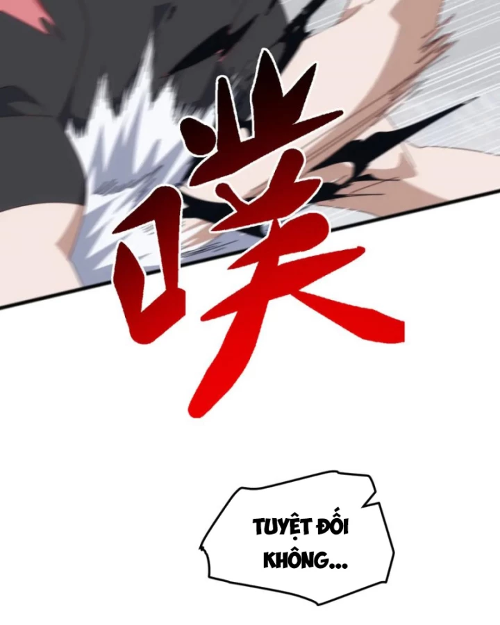 Vạn Tộc Xâm Lược :Mở Đầu Thuần Hóa Cự Thú Cấp Sử Thi Chapter 18 - Trang 3