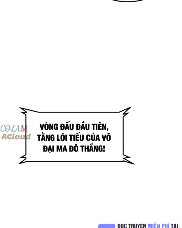 Vạn Tộc Xâm Lược :Mở Đầu Thuần Hóa Cự Thú Cấp Sử Thi Chapter 18 - Trang 3