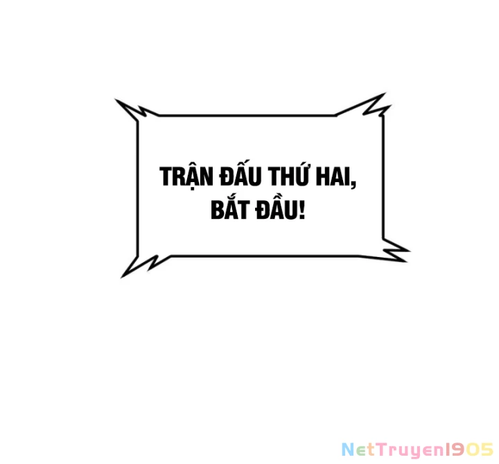 Vạn Tộc Xâm Lược :Mở Đầu Thuần Hóa Cự Thú Cấp Sử Thi Chapter 18 - Trang 3