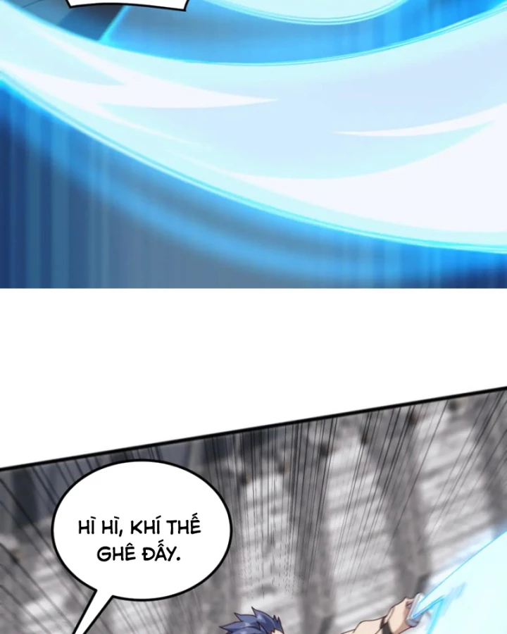 Vạn Tộc Xâm Lược :Mở Đầu Thuần Hóa Cự Thú Cấp Sử Thi Chapter 18 - Trang 3