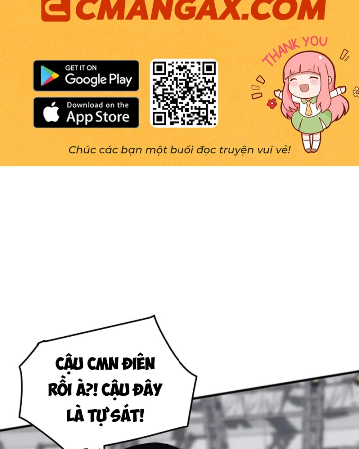 Vạn Tộc Xâm Lược :Mở Đầu Thuần Hóa Cự Thú Cấp Sử Thi Chapter 19 - Trang 2