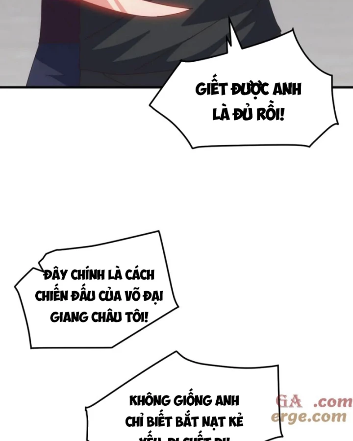 Vạn Tộc Xâm Lược :Mở Đầu Thuần Hóa Cự Thú Cấp Sử Thi Chapter 19 - Trang 2
