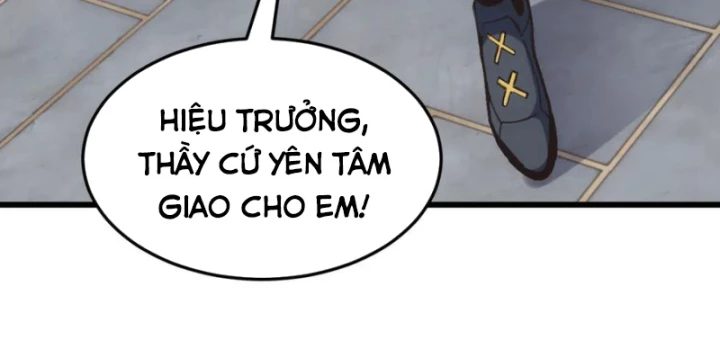 Vạn Tộc Xâm Lược :Mở Đầu Thuần Hóa Cự Thú Cấp Sử Thi Chapter 19 - Trang 2