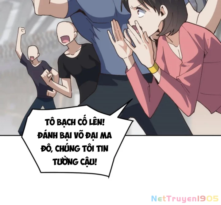 Vạn Tộc Xâm Lược :Mở Đầu Thuần Hóa Cự Thú Cấp Sử Thi Chapter 19 - Trang 2