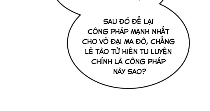 Vạn Tộc Xâm Lược :Mở Đầu Thuần Hóa Cự Thú Cấp Sử Thi Chapter 19 - Trang 2