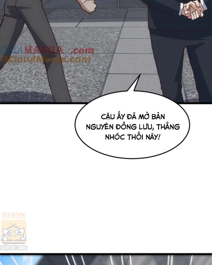 Vạn Tộc Xâm Lược :Mở Đầu Thuần Hóa Cự Thú Cấp Sử Thi Chapter 19 - Trang 2
