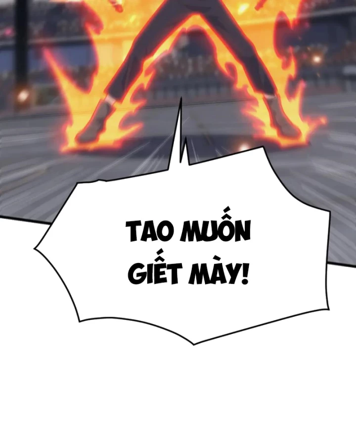Vạn Tộc Xâm Lược :Mở Đầu Thuần Hóa Cự Thú Cấp Sử Thi Chapter 20 - Trang 3