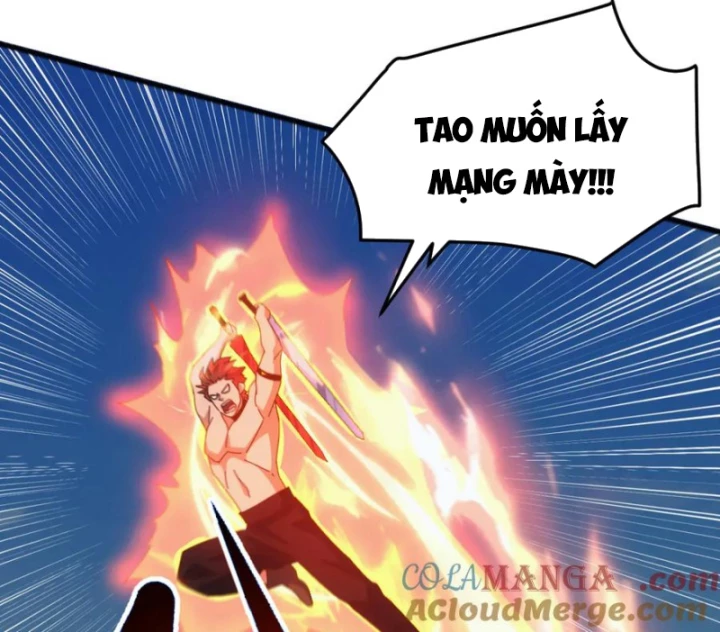 Vạn Tộc Xâm Lược :Mở Đầu Thuần Hóa Cự Thú Cấp Sử Thi Chapter 20 - Trang 3