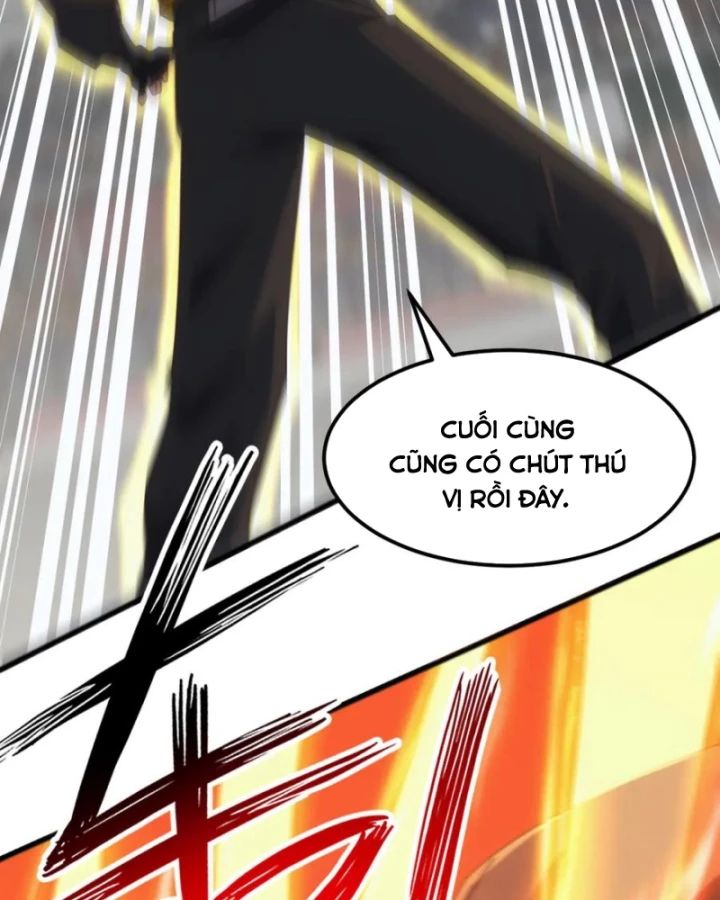 Vạn Tộc Xâm Lược :Mở Đầu Thuần Hóa Cự Thú Cấp Sử Thi Chapter 20 - Trang 3