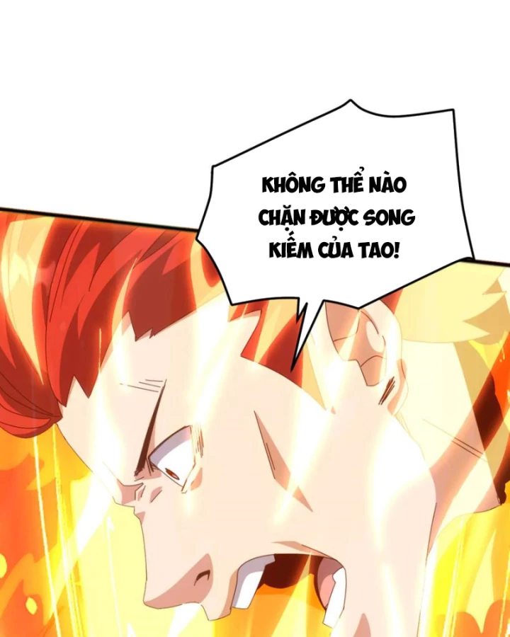 Vạn Tộc Xâm Lược :Mở Đầu Thuần Hóa Cự Thú Cấp Sử Thi Chapter 20 - Trang 3