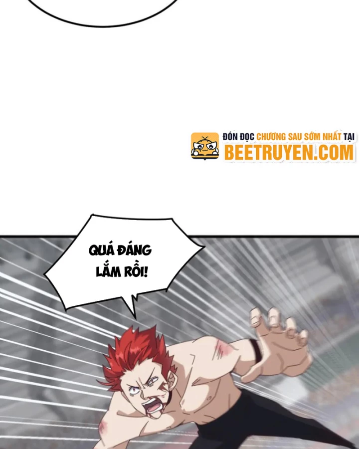 Vạn Tộc Xâm Lược :Mở Đầu Thuần Hóa Cự Thú Cấp Sử Thi Chapter 20 - Trang 3