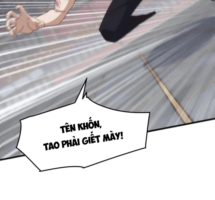 Vạn Tộc Xâm Lược :Mở Đầu Thuần Hóa Cự Thú Cấp Sử Thi Chapter 20 - Trang 3