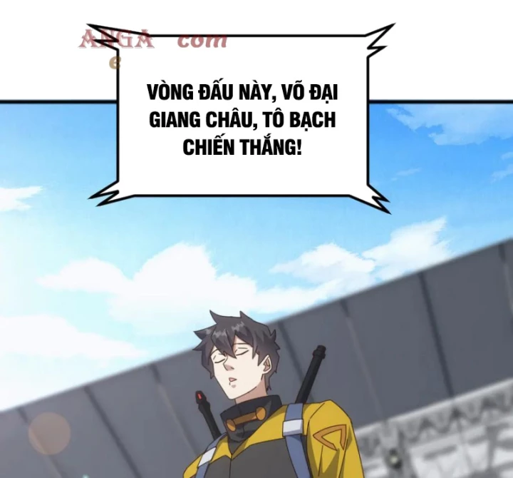 Vạn Tộc Xâm Lược :Mở Đầu Thuần Hóa Cự Thú Cấp Sử Thi Chapter 20 - Trang 3