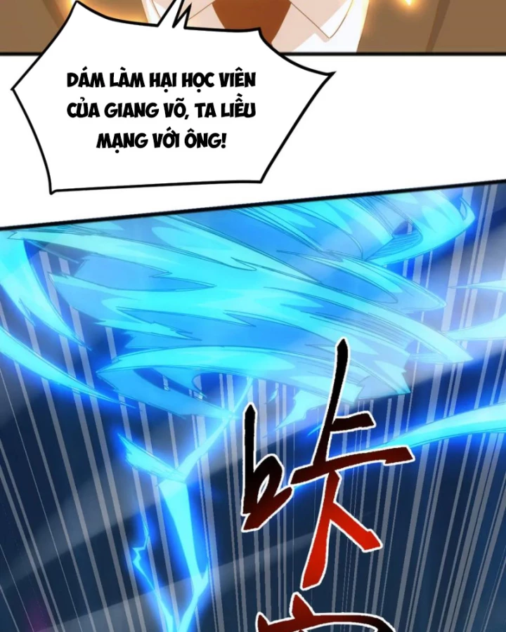 Vạn Tộc Xâm Lược :Mở Đầu Thuần Hóa Cự Thú Cấp Sử Thi Chapter 20 - Trang 3