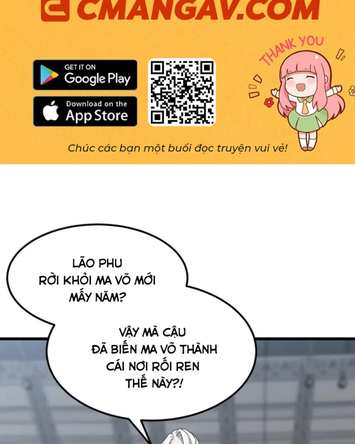 Vạn Tộc Xâm Lược :Mở Đầu Thuần Hóa Cự Thú Cấp Sử Thi Chapter 21 - Trang 3