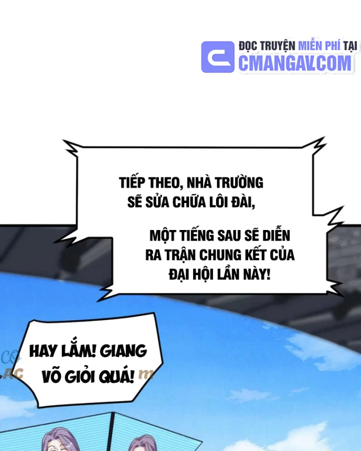 Vạn Tộc Xâm Lược :Mở Đầu Thuần Hóa Cự Thú Cấp Sử Thi Chapter 21 - Trang 3