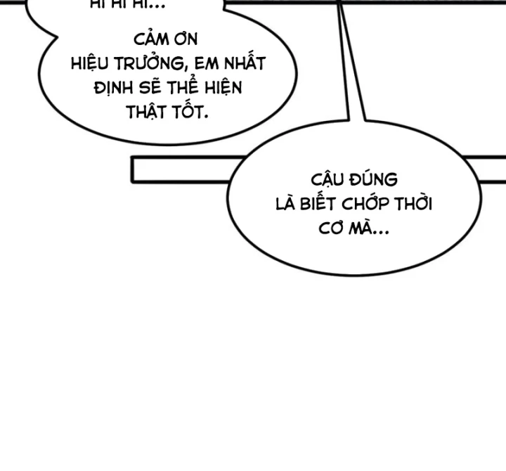 Vạn Tộc Xâm Lược :Mở Đầu Thuần Hóa Cự Thú Cấp Sử Thi Chapter 21 - Trang 3